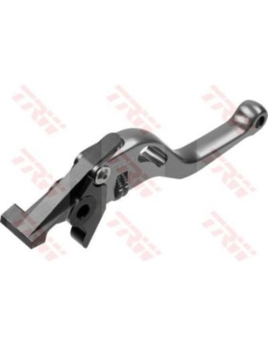 Maneta Racing de freno delantero moto TRW