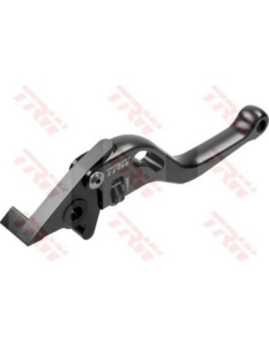 Maneta Racing de freno delantero moto TRW