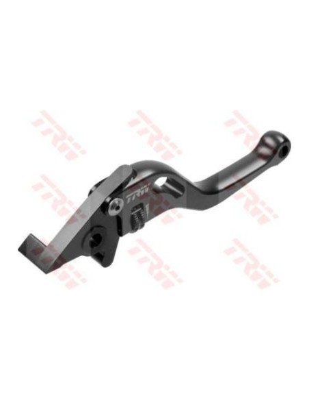 Maneta Racing de freno delantero moto TRW