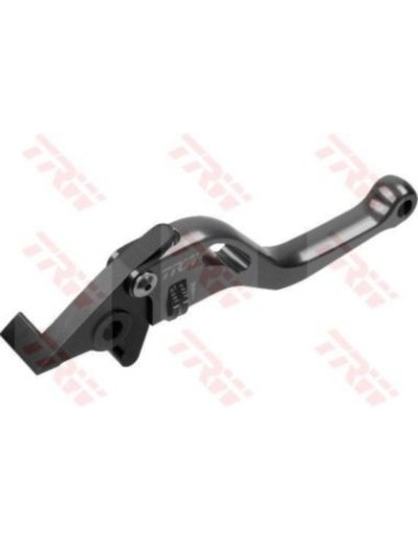 Maneta Racing de freno delantero moto TRW