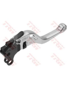 Maneta Racing de freno delantero moto TRW