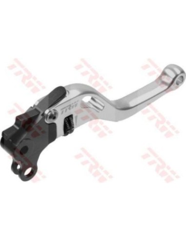 Maneta Racing de freno delantero moto TRW