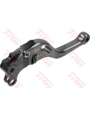 Maneta Racing de freno delantero moto TRW