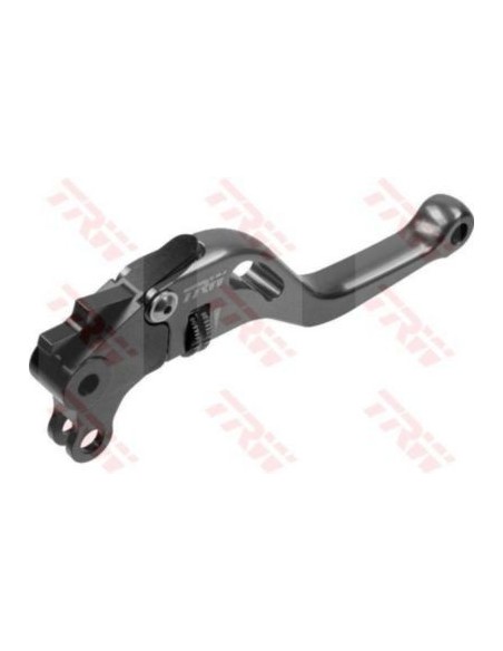 Maneta Racing de freno delantero moto TRW
