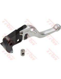 Maneta Racing de freno delantero moto TRW