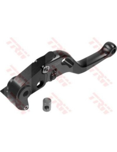 Maneta Racing de freno delantero moto TRW