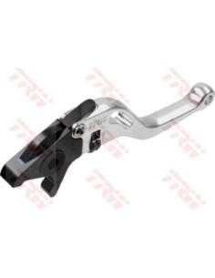 Maneta Racing de freno delantero moto TRW