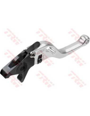 Maneta Racing de freno delantero moto TRW