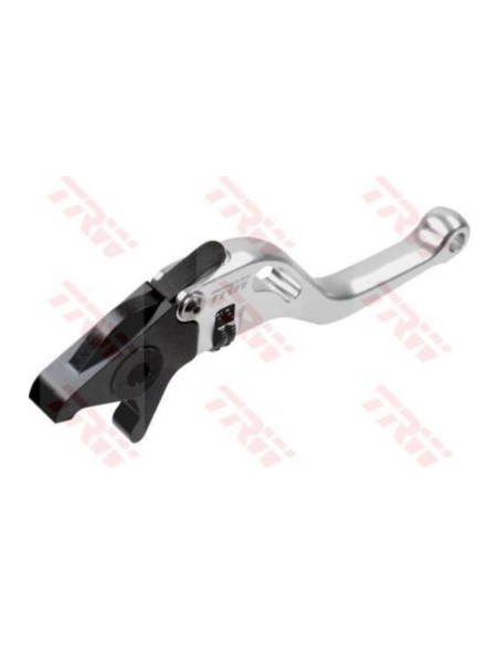 Maneta Racing de freno delantero moto TRW