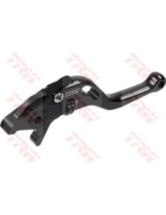 Maneta Racing de freno delantero moto TRW