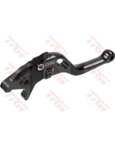 Maneta Racing de freno delantero moto TRW