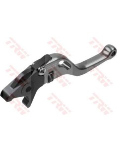 Maneta Racing de freno delantero moto TRW