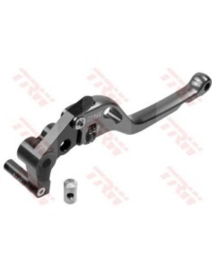 Maneta Street de freno delantero moto TRW