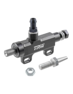 Kit estriberas Racing TRW