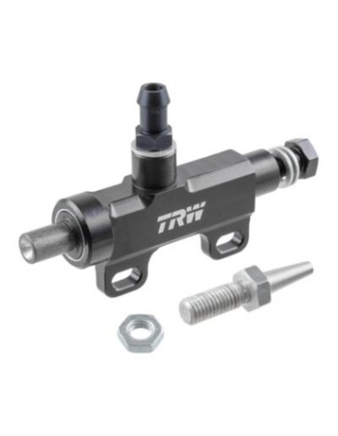 Kit estriberas Racing TRW