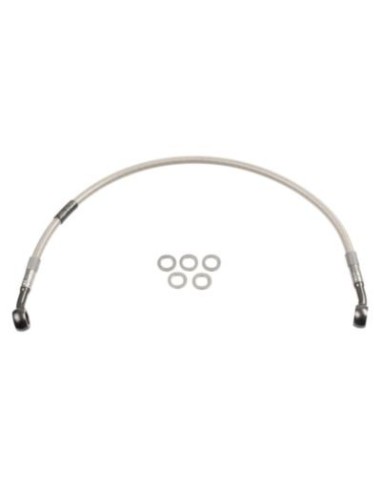 Latiguillo Metálico TRW