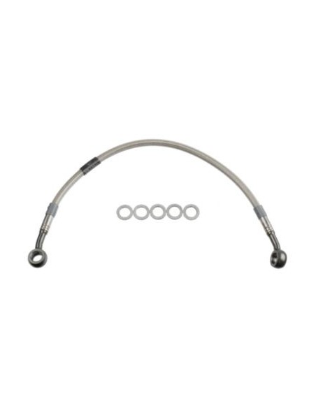 Latiguillo Metálico TRW