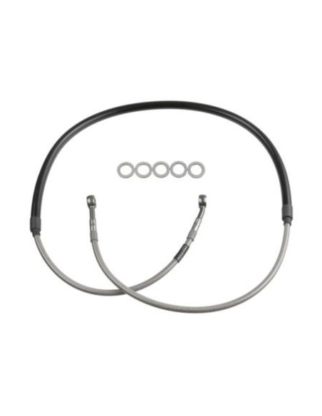 Latiguillo Metálico TRW