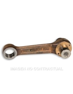 Biela Reforzada 85mm Motor Minarelli AM6