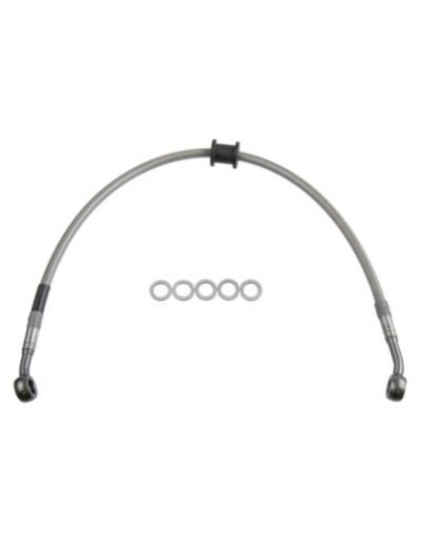 Latiguillo Metálico TRW