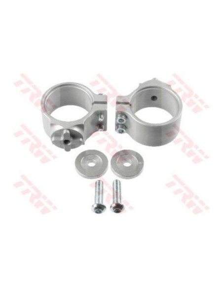 Juego de abrazaderas de repuesto TRW