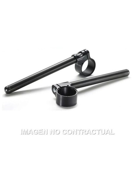 Manillar TRW
