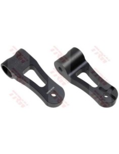 Soporte 60mm para semimanillares Relaxbar TRW