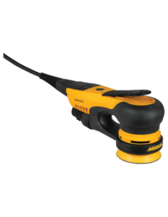 Mirka DEROS 350CV 77mm rbita 5,0
