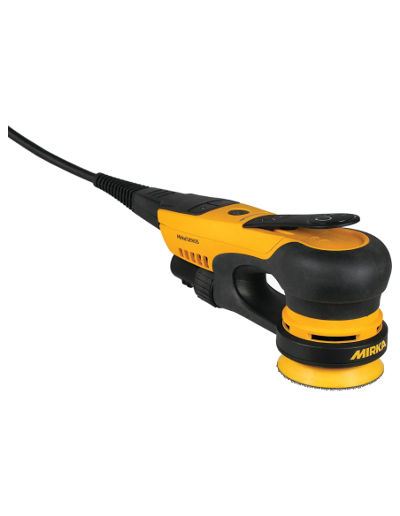 Mirka DEROS 350CV 77mm rbita 5,0