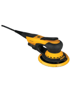 Mirka DEROS 680CV 150mm Aspir. rbita 8,0