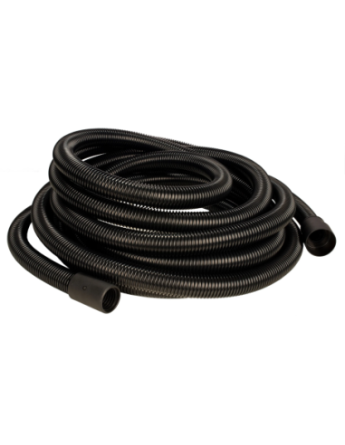 Manguera extensin antiesttica 32mm x 10m