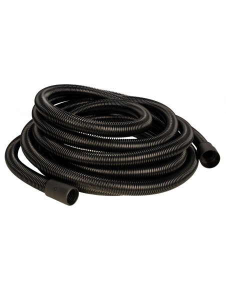 Manguera extensin antiesttica 32mm x 10m