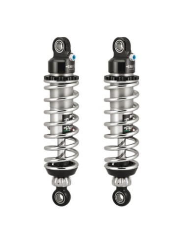 Amortiguadores traseros Matris M40TD-K MT1041TDKCM