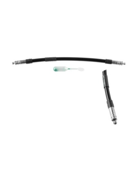 Latiguillo Varioflex