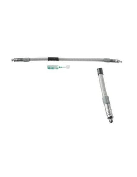 Latiguillo Varioflex