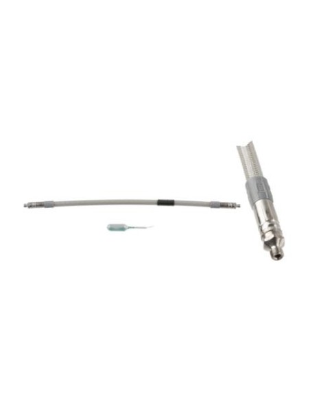 Latiguillo Varioflex