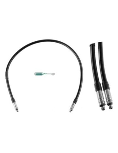 Latiguillo Varioflex