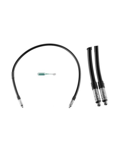 Latiguillo Varioflex