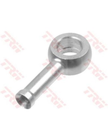 Conexión Varioflex para moto TRW MV10A00A