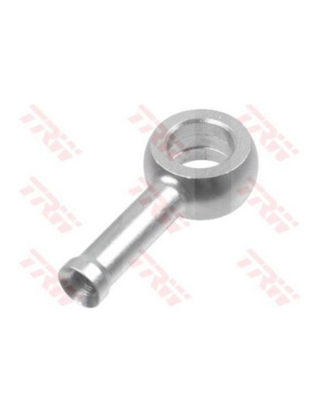 Conexión Varioflex para moto TRW MV10A00A