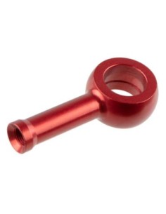 Conexión Varioflex para moto TRW MV10A00R