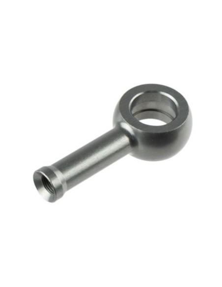 Conexión Varioflex para moto TRW MV10A00T