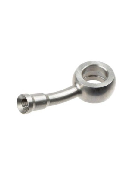 Conexión Varioflex para moto TRW MV10B20E