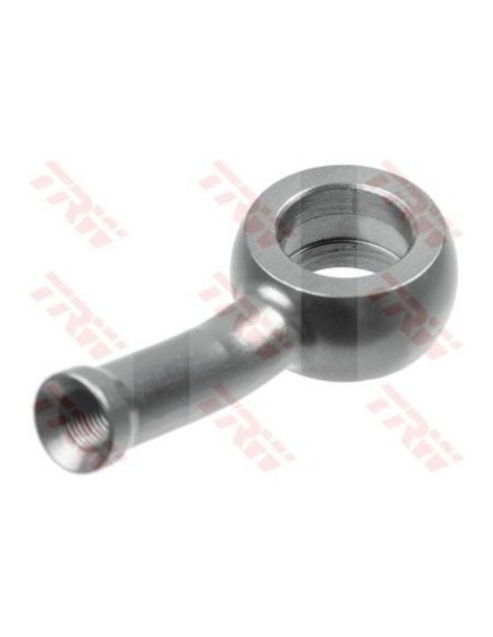 Conexión Varioflex para moto TRW MV10B20T