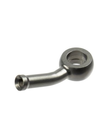 Conexión Varioflex para moto TRW MV10B30T