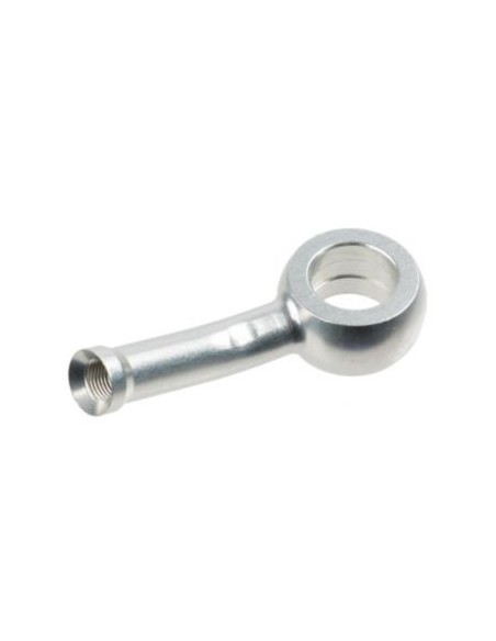 Conexión Varioflex para moto TRW MV10B40A