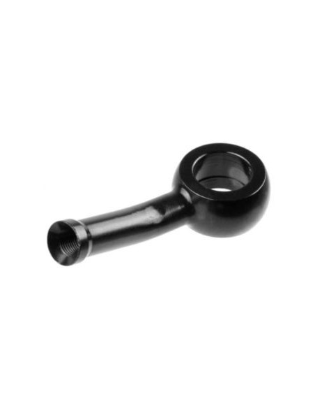 Conexión Varioflex para moto TRW MV10B40S