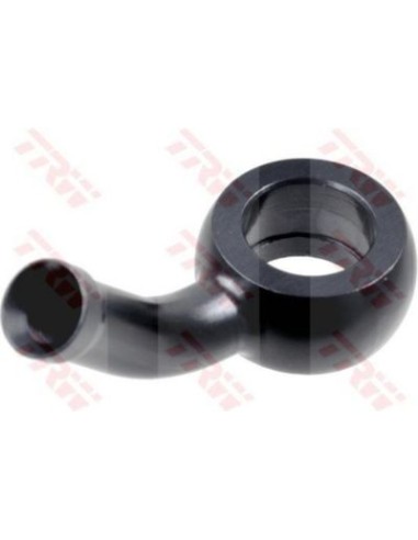 Conexión Varioflex para moto TRW MV10C45B
