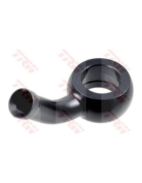 Conexión Varioflex para moto TRW MV10C45B