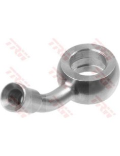 Conexión Varioflex para moto TRW MV10C45E